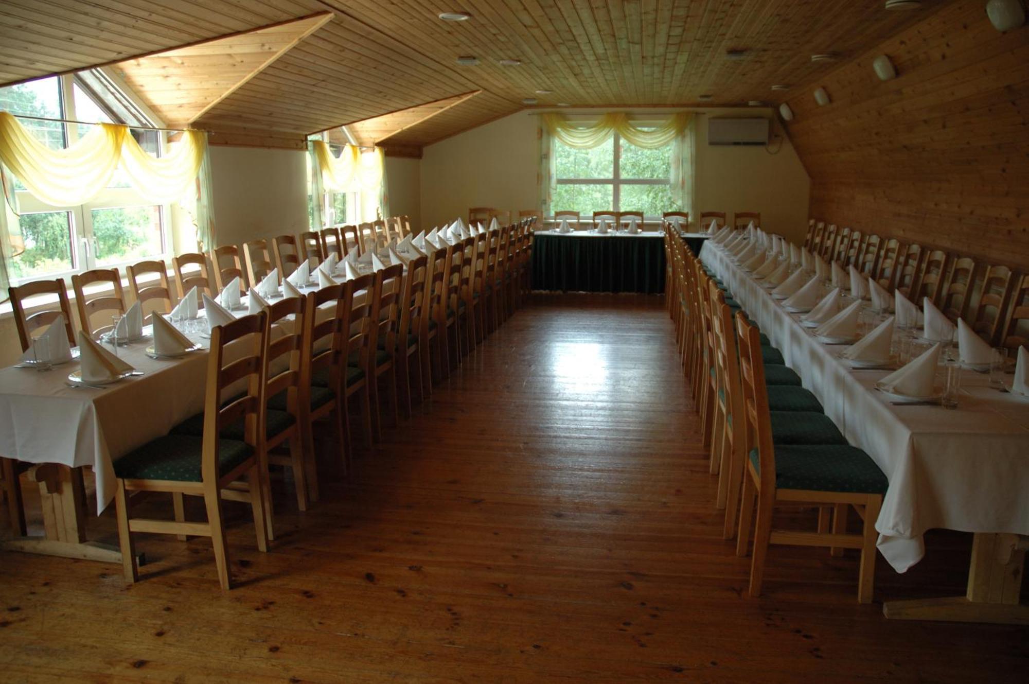 Strenci Guesthouse Экстерьер фото